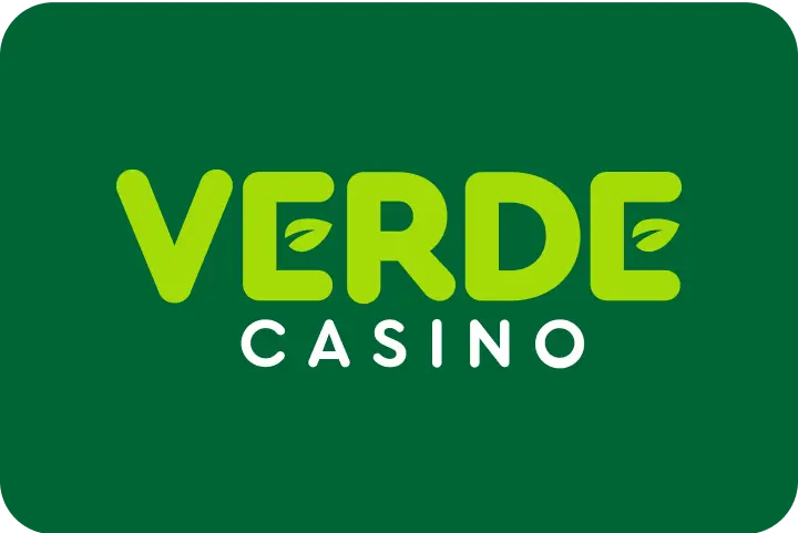Verde Casino