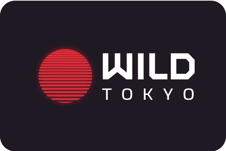 WildTokyo